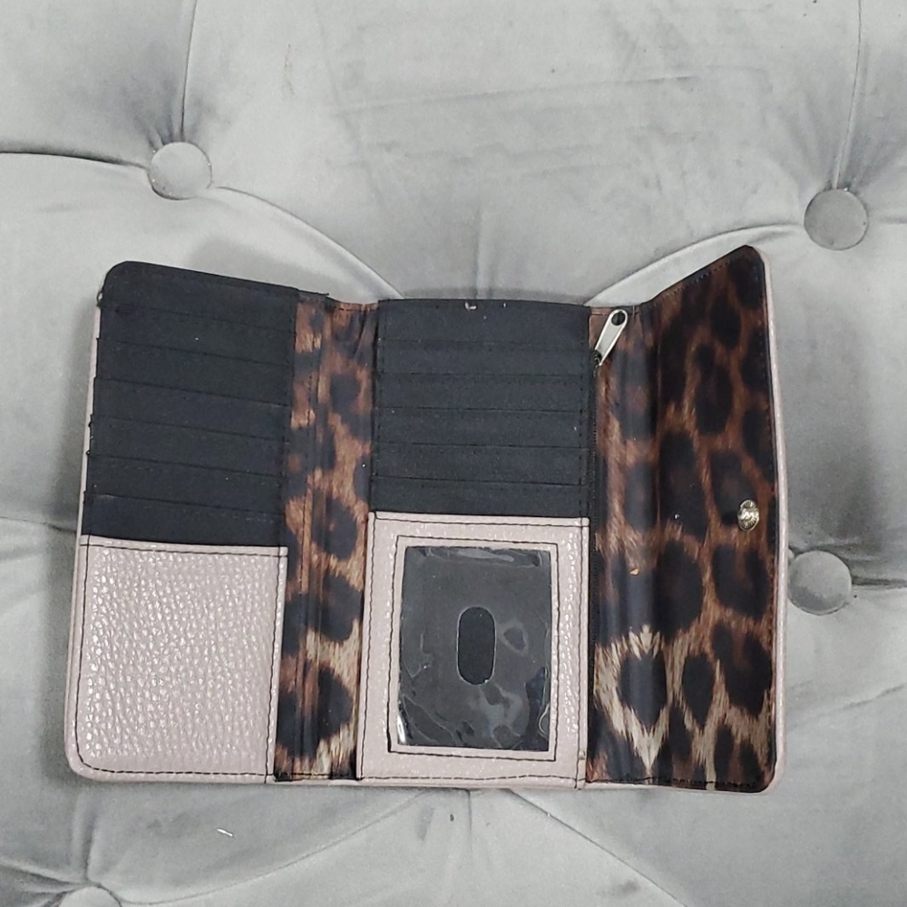 Wallet - Picture 3 of 3